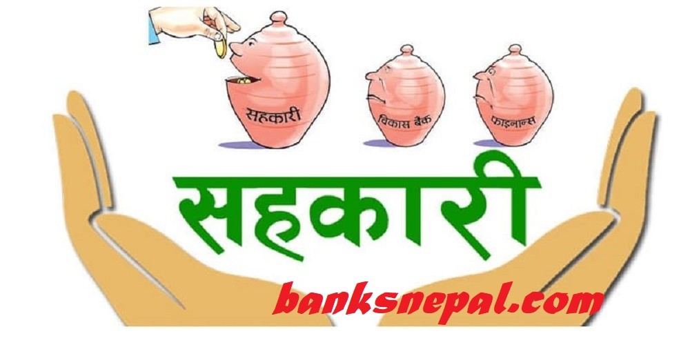 Top 10 Big Cooperative in Nepal as per Capital and Net Profit